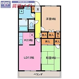ユーミー城北