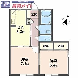 プレミール夢