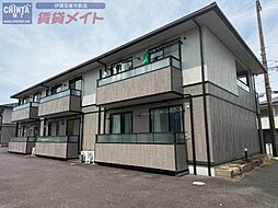 ニューソシア　Ａ