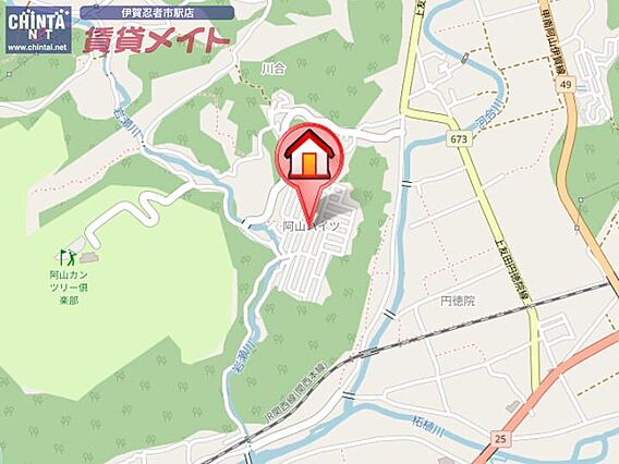 コーポN_その他_1