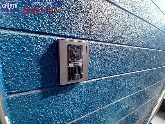 コーポN_その他_4