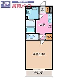 アップルIII