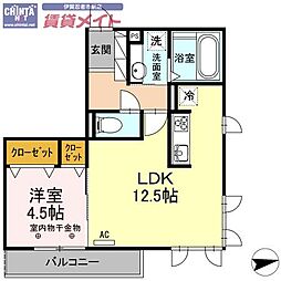 エムズモンピュール49