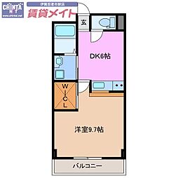 ディモーラ　プリマベーラ