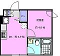 Musica Base 235地下1階14.7万円