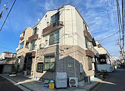 🉐敷金礼金0円！🉐パシャ北千住