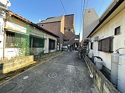 🉐敷金礼金0円！🉐グランルージュＮ馬橋