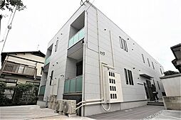 ＧＳ　流山