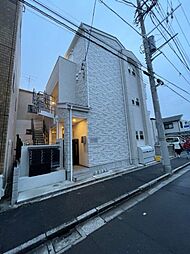MELDIA江北II