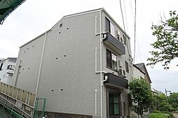 🉐敷金礼金0円！🉐グランツハイム青井