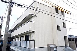 AJ八潮SouthI