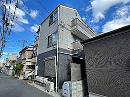 🉐敷金礼金0円！🉐ピノタージュ曳舟