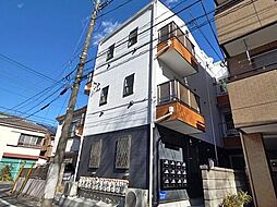 🉐敷金礼金0円！🉐コンフォート北綾瀬