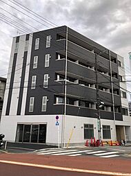 センターパーク柴又II
