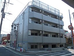 ビーナスコートII