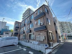 🉐敷金礼金0円！🉐サザンロード新小岩
