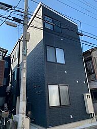 🉐敷金礼金0円！🉐MAHARO RESIDENCE東四つ木II
