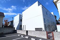 🉐敷金礼金0円！🉐コンフォートスペース新宿