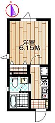 ＰＲＥＬＩＡ谷在家