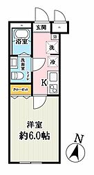 シエル　エ　トワ
