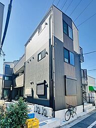 🉐敷金礼金0円！🉐ガーデンコート南花畑