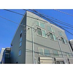 グロワール