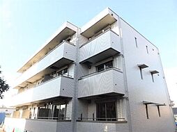 メディカルガーデン谷塚Ｂ