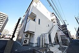 ＣＢ東松戸ビスタ