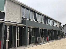 🉐敷金礼金0円！🉐ジャルデーノ
