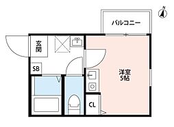🉐敷金礼金0円！🉐Ｂｌｏｏｍ　Ｒｅｓｉｄｅｎｃｅ