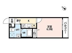 レオーネ南柏