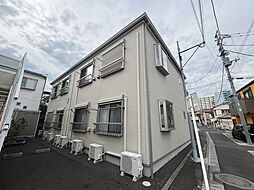 リバーシー