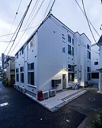 🉐敷金礼金0円！🉐SpiLytus北千住