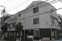 🉐敷金礼金0円！🉐キチーム綾瀬