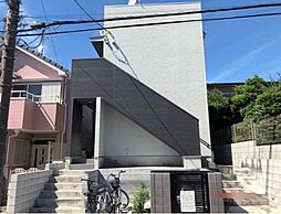 🉐敷金礼金0円！🉐le ciel