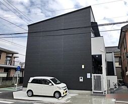 🉐敷金礼金0円！🉐maison・de・Hale II(メゾン・ド...