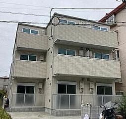 AJ草加新田