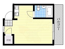 🉐敷金礼金0円！🉐五月フレックスマンション