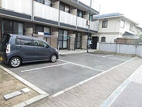 レオパレスJNA  ｜ 大阪府茨木市園田町（賃貸マンション1K・1階・19.87㎡） その17