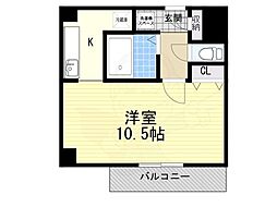 阪急京都本線 茨木市駅 徒歩3分