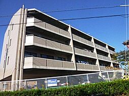 レシェンテ耳原