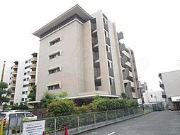 サンローズ南茨木