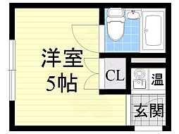Dwell高槻