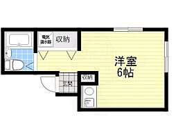 エスポアールミード