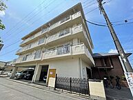 大阪府茨木市上穂東町4番18号：物件画像／株式会社FACE　賃貸住宅サービスNetWork富田店