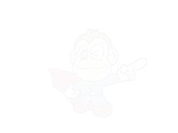 フロレセール茨木 3LDKの間取図画像