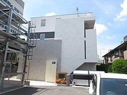 クレメントハウス