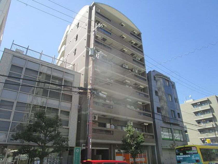 当時のメディア報道・掲載写真
