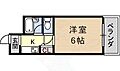 サンイーストパレス1階3.9万円