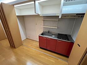 TTM  ｜ 大阪府高槻市城北町２丁目6番19号（賃貸マンション1R・5階・29.00㎡） その7